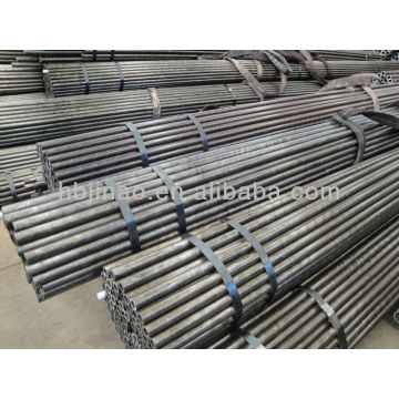 ASTM A519 Mechanische Eigenschaften Carbon Steel Pipe Preis pro Tonne